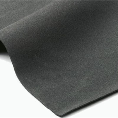 Hardness Shore A 60  Dimension: 40mm Width x 20mm Thk