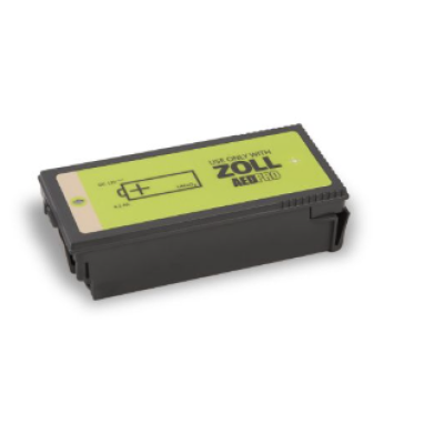 Zoll AED Pro Battery