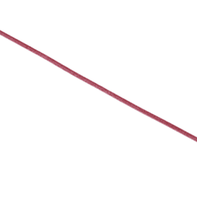 *RS PRO Clearance Gauge 222-4444