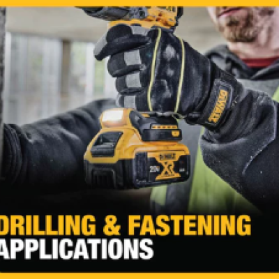 *DEWALT 20V DCD805M2T BRUSHLESS CORDLESS HAMMER DRILL DRIVER | IMPACT | DCD805 | REPLACE DCD796M2 DCD796