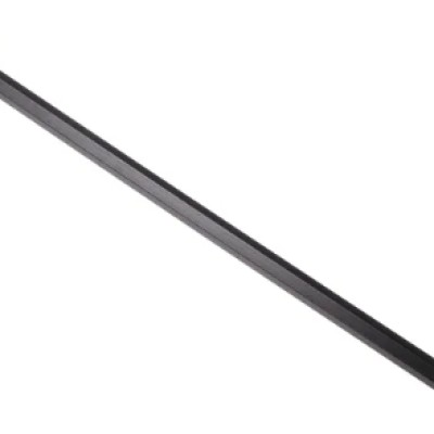 RS PRO Crow Bar, 600 mm Length [444-4101]