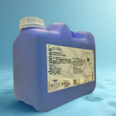 22 LIQ-x, 5 Kg