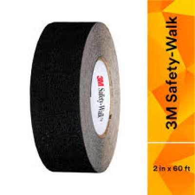 3M Anti Skid tape