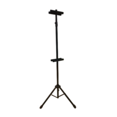 Double Sided Multi-function tripod Bunting Stand