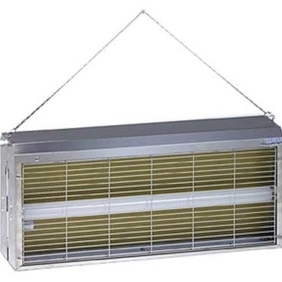 Tournus Hanging Insect Killer (Glue Board Control Type) 806967
