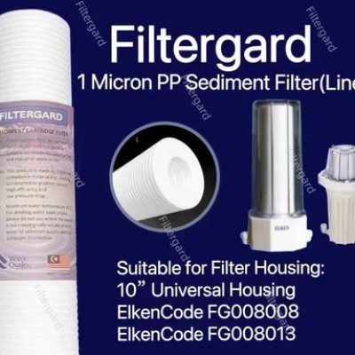 Elken Refill ShortRefill FG008013