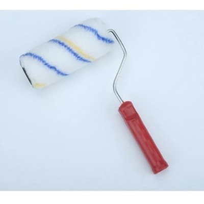 Paint Roller Brush C W Handle (12inch)