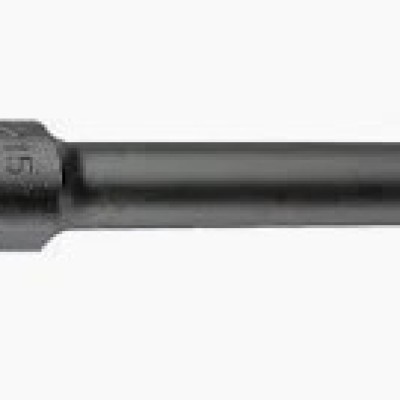 KENNEDY 3 4 in, Extension Bar, 300mm (KEN5839127K)