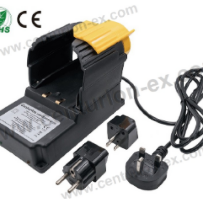 Centurion Deck LC-250