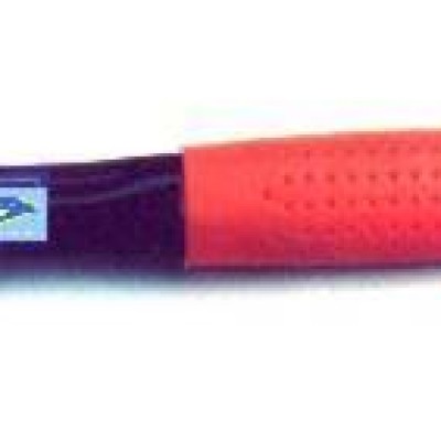 *ORBIS COPPER HAMMER 3 lbs