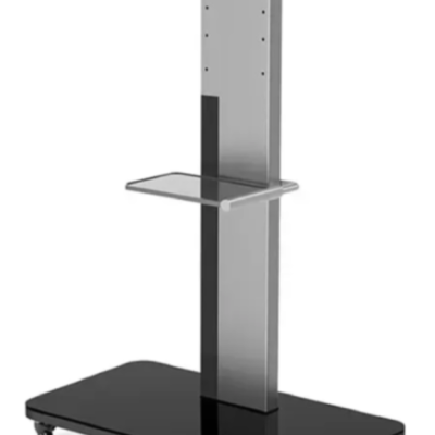 Horion Mobile Stand for 98''