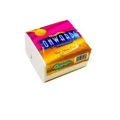 ONWARDS SERVIETTE 100GM X 6S (BUNDLE)