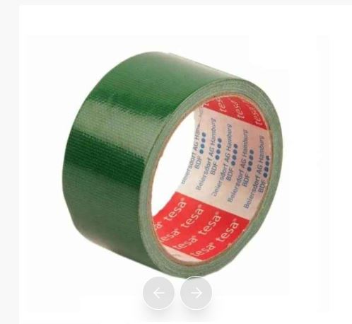 Binding Tape 2"