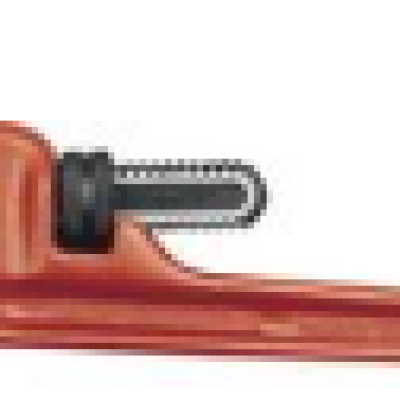 KENNEDY 24" HEAVY DUTY PIPE WRENCH KEN-588-3240K