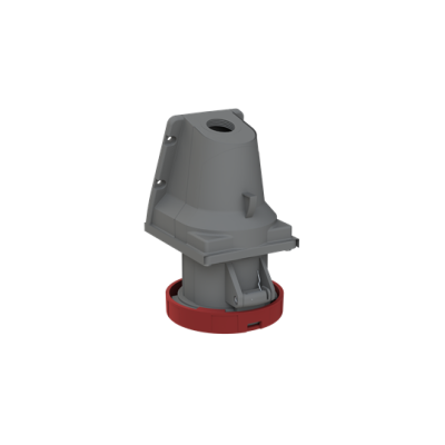 *ABB Easy and Safe Outlet Sockets IP67