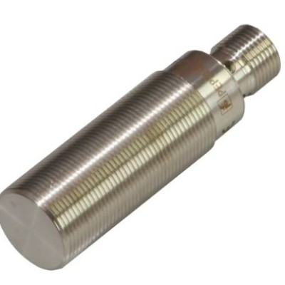 INDUCTIVE SENSOR, NMB10-18GH50-E2-V1