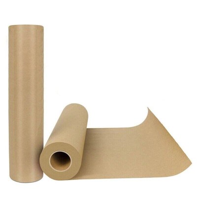 Kraft Paper Thick 95gsm 50 Sheets 36" x 48"