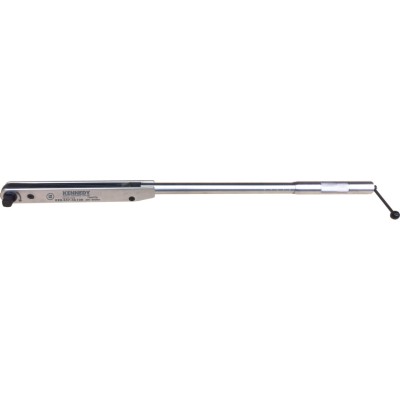 Kennedy 3 4in. Torque Wrench 200 To 800Nm - KEN5573610K