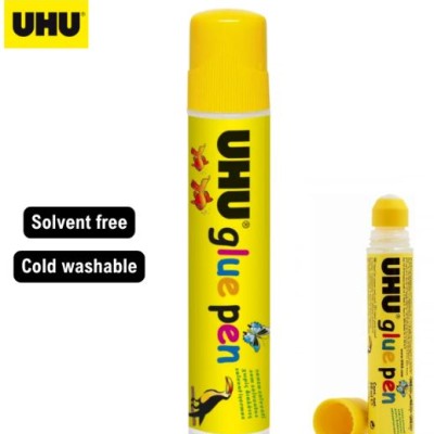 UHU Glue Happy 50ml