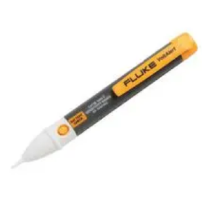 NON-CONTACT VOLTAGE TESTER - FLUKE