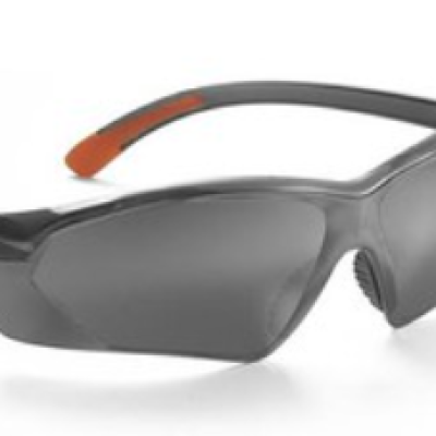 SAFETY SPECTACLES, PROGUARD SERPENT-SSM