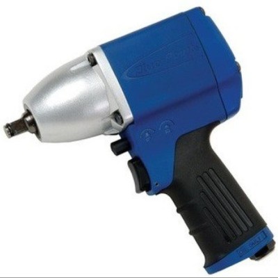 BLUE POINT 5500C AIR IMPACT WRENCH