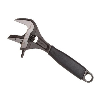 Bahco 9031 8in Adjustable Spanner