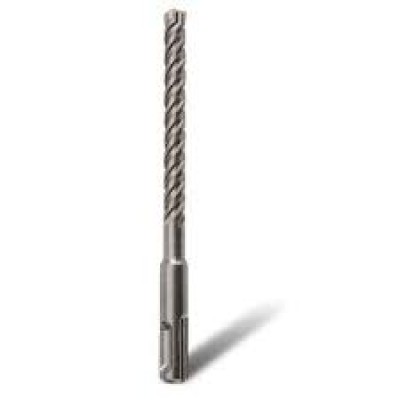 SDS Drill bit 10MM For Concrete Drill Bit [10s]