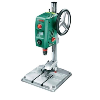 Bosch Bench Drill PBD 40,710 W,