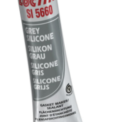 LOCTITE 5660 Flange Sealant Autojoint Type - 100ml Tube