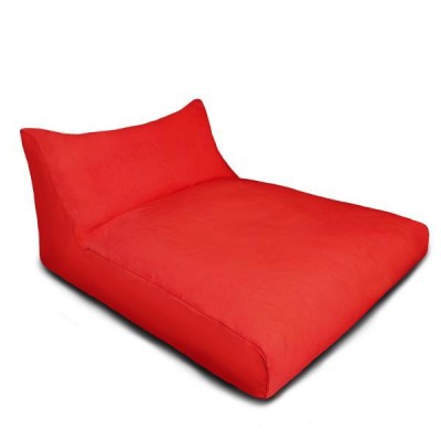 *Doof Splash Outdoor Bean Bag - L