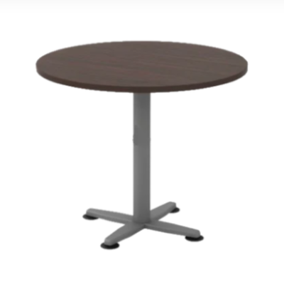 QUUPA Round Conference Table