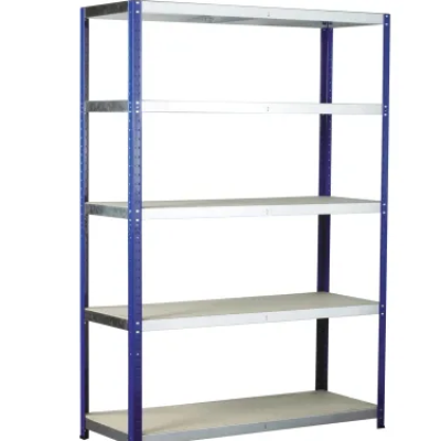 Shelf rack 4 level