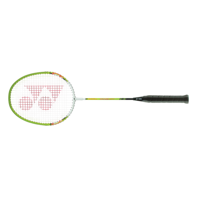 YONEX B RACKET B-6500