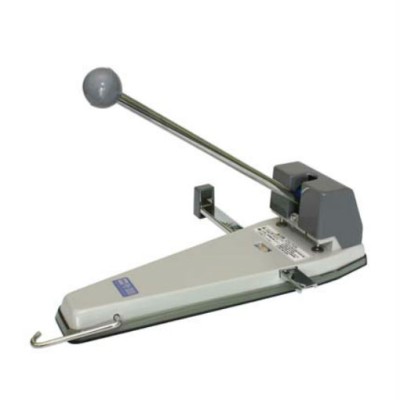 OPEN Puncher PU 3000