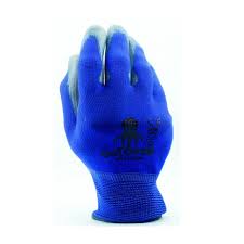 HAND GLOVE Octopus Glove, Size M 12’S  /  PKT