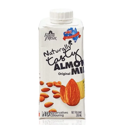 Fluke LVD2 Non-Contact Voltage Tester