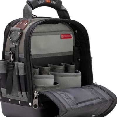 VETO PRO PAC TECH MCT