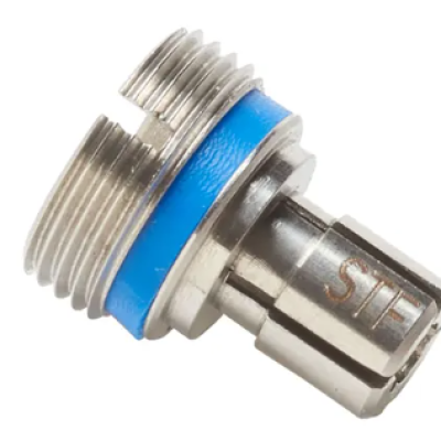 *Fluke Networks Probe Tip Adapter for FI-500 FiberInspector Micro, FI-500TP-STF