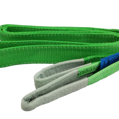 Webbing Lifting Sling Belt 2Ton