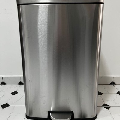 *SULTEN Dustbin for Meeting Room