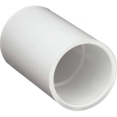 WIREMAN PVC SOCKET