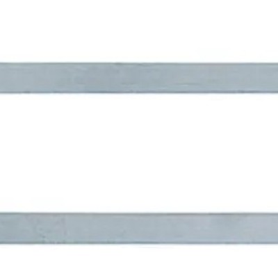 HellermannTyton Cable Tie