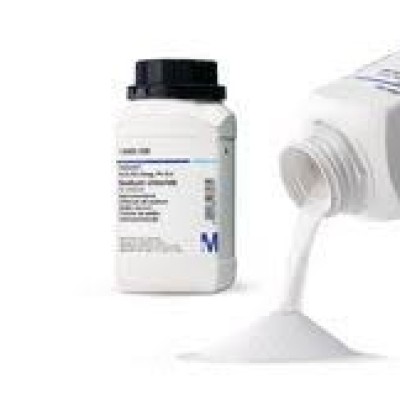 MERCK-1066091000 - Sodium Peroxidisulfate for Analysis 1kg