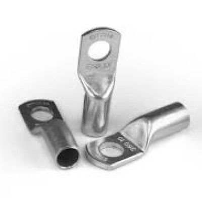 Cable Lug 2.5mm2 (Pack of 100)