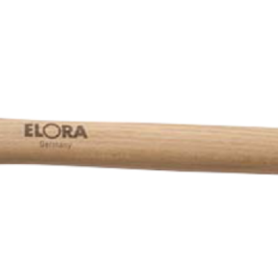 Elora Rubber Mallets 1620-55
