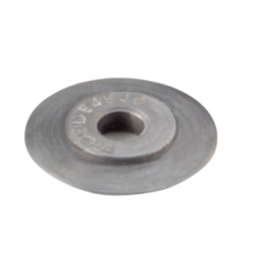 Ridgid 33190 Pipe Cutter Wheel E4546 105 205 Heavy Duty