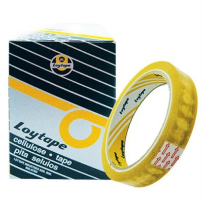 Loytape 24mm x 40yds