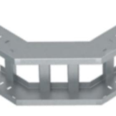 Cable Trunk Internal
