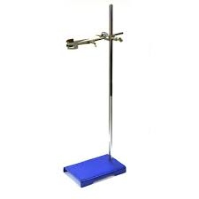 Retort Stand Sets, Metal